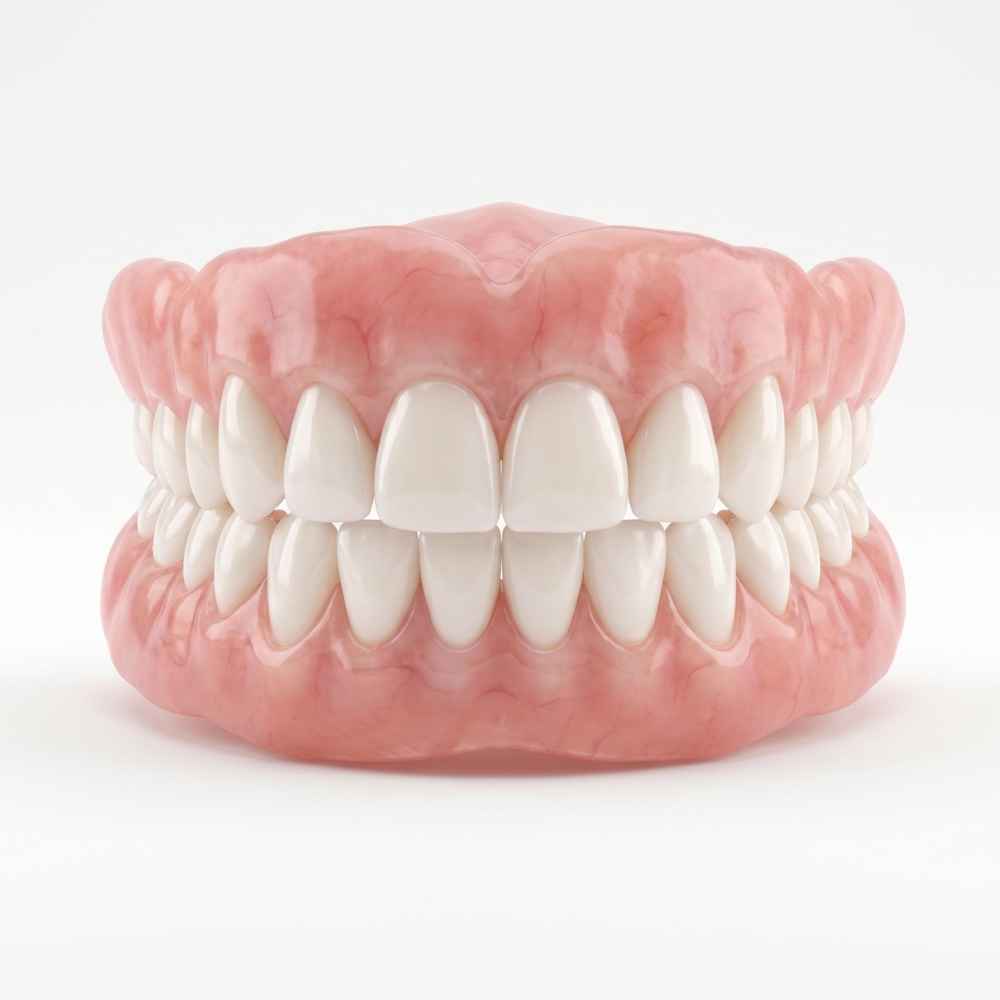 Dentures