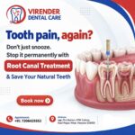 Single Visit RCT